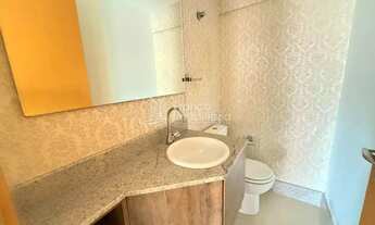 Imagem 5: Imóvel para venda com 120 metros quadrados com 3 quartos em Icaraí - Niterói - RJ