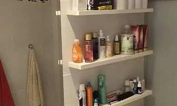 Imagem 7: 2 QUARTOS NA PITUBA