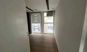 Imagem 6: Conjunto, 153 m² - venda por R$ 1.200.000,00 ou aluguel por R$ 14.268,00/mês - Consolação