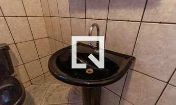 Imagem 7: Casa à Venda - Itaquera, 5 Quartos, 239 m2