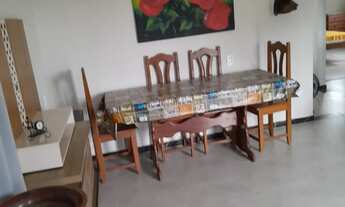 Imagem 6: Casa Temporada, Praia de Fora, Palhoça/SC, preço a combinar (preço no anúncio ilustrativo