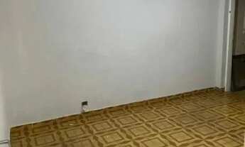 Imagem 6: LOCAÇÃO PONTO COMERCIAL PREMIUM NA AV. SANTA CATARINA VILA MASCOTE