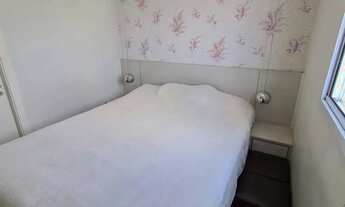 Imagem 7: Apartamento em Rua Refinaria Mataripe - Jardim Aricanduva - São Paulo/SP