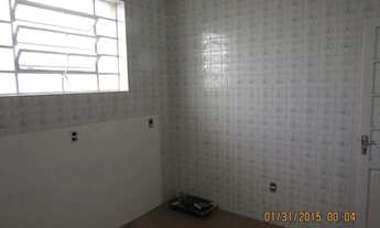 Imagem 6: Apartamento de 3 quartos no bairro São João em Porto Alegre