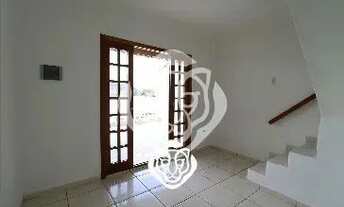 Imagem: Excelente Sobrado para locação na Vila