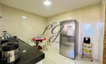 Imagem 5: Apartamento à venda no CONSULTE , DIONÍSIO TORRES, Fortaleza, CE