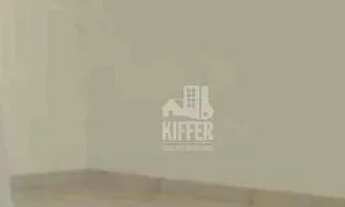 Imagem 4: Casa com 3 quartos à venda, 116 m² por R$ 320.000 - Mutuá - São Gonçalo/RJ