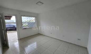 Imagem 5: Residência com 2 quartos para alugar por R$ 1500.00, 47.03 m2 - ROSEIRA - SAO JOSE DOS PIN