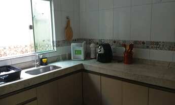 Imagem 6: Sobrado Casa com 3 dormitórios