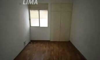 Imagem 6: Venda - APARTAMENTO - PRADO Belo Horizonte MG