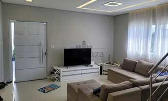 Imagem: Casa Sobrado - Conjunto Residencial Trinta