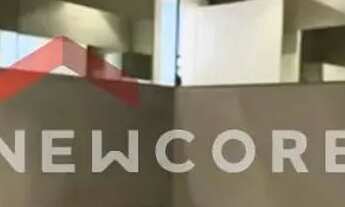 Imagem 4: Apartamento em Rua Alecrins - Cambuí - Campinas/SP