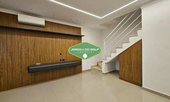 Imagem 5: Casa para locação com 2 dormitórios no Jardim Santa Cruz (Campo Grande