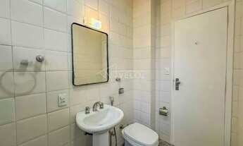 Imagem 5: Apartamento : Padrão / Residencial / Botafogo