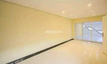 Imagem 3: Casa com 3 quartos para alugar na Rua Dona Aurora Alegretti, Jardim Caravelas, São Paulo