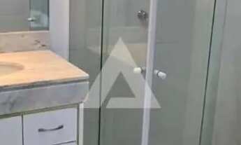 Imagem 6: Apartamento com 03 quartos e 1 suíte, 81,00 m² para alugar por R$ 3.950,00 - Imbuí, Salvad