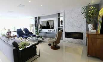 Imagem 7: INBOX CIA IMOBILIÁRIA VENDE- Apartamento de 3 quartos NO IMIGRANTE