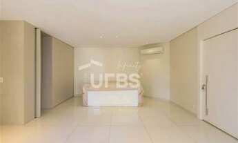 Imagem 4: Cabrália - Apartamento 3 quartos, sendo 2 suítes