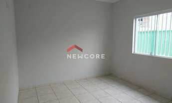 Imagem 7: Casa em Rua José Pedro da Silva - Parque Continental II - Guarulhos/SP