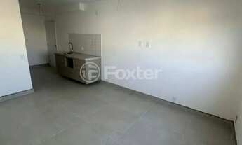 Imagem 3: Kitnet / JK / Studio à venda Rua Polignano A Mare, Brás - São Paulo