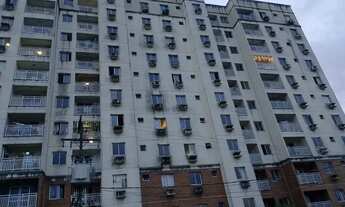 Imagem 2: ALUGO ECO PARQUE NA BR 316