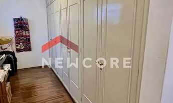 Imagem 2: Casa em Rua São Gonçalo - Vila Altinópolis - Bauru/SP