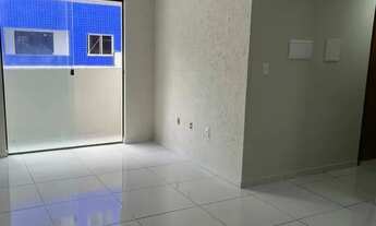 Imagem 4: Excelente apartamento no Gramame -(57 m²,2/4, térreo, Residencial Belize