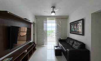 Imagem 4: Imóvel para venda tem 220 metros quadrados com 4 quartos em Algodoal - Cabo Frio - RJ