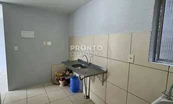 Imagem 4: Apartamento com 2 quartos em Muribara