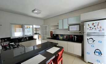 Imagem 7: Casa em Condomínio para Venda em Presidente Prudente, Parque Residencial Damha II, 3 dormi