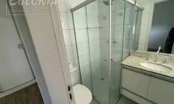 Imagem 6: Apartamento para locação - Barcelona, São Caetano do Sul