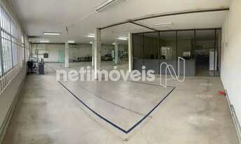 Imagem 2: Locação Loja Federação Salvador