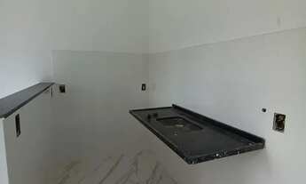 Imagem 6: Casa com 2 quartos em Santa Isabel - São Gonçalo - RJ