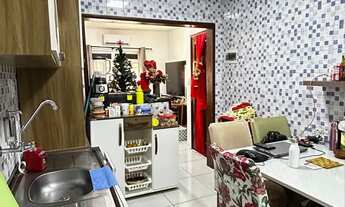 Imagem 3: Apartamento com 2 quartos no São Francisco - Ed. Arari