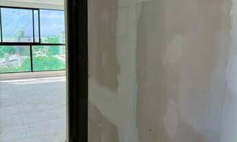 Imagem 2: Flat a venda no Jardim Oceania com 21m² - FL0464