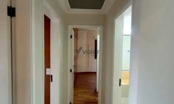 Imagem 7: Apartamento para alugar em Campinas, Cambuí, com 3 quartos, com 97 m², Green Park