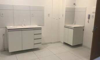 Imagem 4: Apartamento para alugar, Aurora das praças Paulista