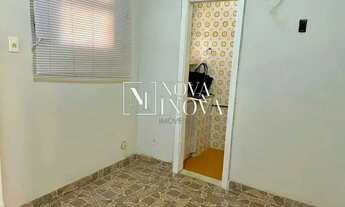 Imagem 5: Apartamento - Padrão / Residencial / Flamengo