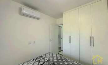 Imagem 7: Apartamento com 1 dormitório para alugar, 31 m² por R$ 4.700/mês - Butantã - São Paulo/SP