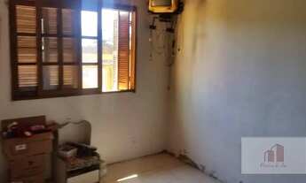 Imagem 6: Casa com 2 dormitórios à venda, 110 m² por R$ 350.000