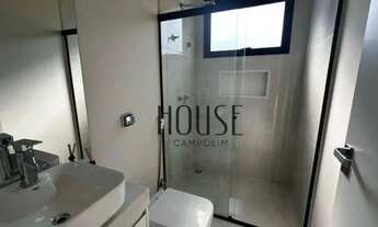 Imagem 4: Casa à venda em Helena Maria: condomínio de alto padrão em Sorocaba, com 164m²