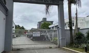 Imagem 5: Aluguel Apartamento Vila Nova