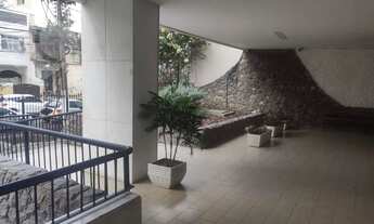 Imagem 3: Apartamente 3 quartos em Icarai