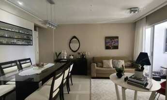 Imagem 3: Apartamento à venda no LAGOA DO ABAETÉ , IMBUÍ, Salvador, BA