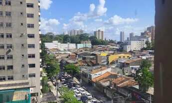 Imagem 5: Apartamento à Venda no Ed. Edifício Manoel Maués - OPORTUNIDADE ABAIXO DO VALOR DE MERCADO