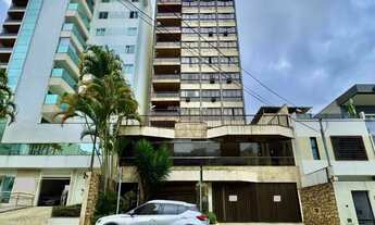 Imagem: Apartamento - Juiz de Fora MG