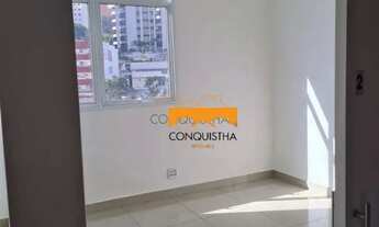 Imagem 6: Sala para alugar, 56 m² por R$ 5.440,00 - Centro - São Bernardo do Campo/SP