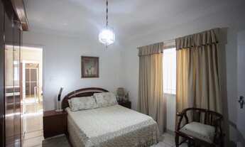 Imagem 6: Casa para venda em Limão com 2 quartos , 100m²