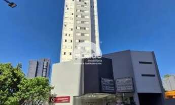 Imagem: Apartamento para aluguel, 1 quarto, Centro