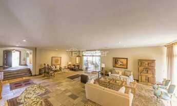 Imagem 5: Apartamento à venda Rua Marrey Júnior, Nova Jaboticabal - Jaboticabal